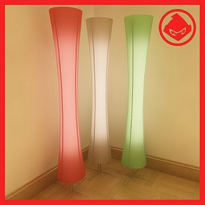 Modern Designer Lamp