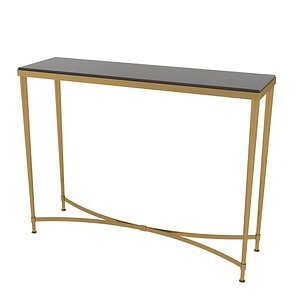 Galimberti Ferrando console