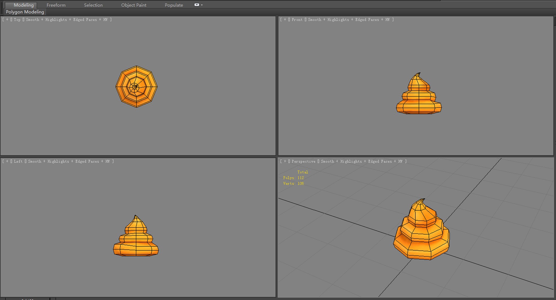 Cartoon poop - Hoax props - shit 3D model https://p.turbosquid.com/ts-thumb/Au/SHLBjM/IY/jn_bian01_5/png/1622810065/1920x1080/fit_q87/aa21e4f20e68adb784e22feb47f29c069ffedf11/jn_bian01_5.jpg