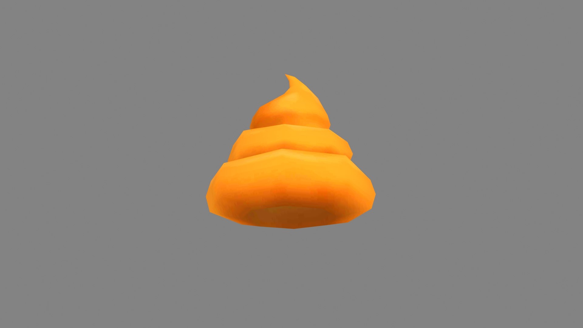 Cartoon poop - Hoax props - shit 3D model https://p.turbosquid.com/ts-thumb/Au/SHLBjM/hB/jn_bian01_2/jpg/1622810066/1920x1080/fit_q87/0e24dbbd10c2ddcf495c932b53eeb09a18d4af2a/jn_bian01_2.jpg
