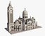 Sacré Coeur V2
