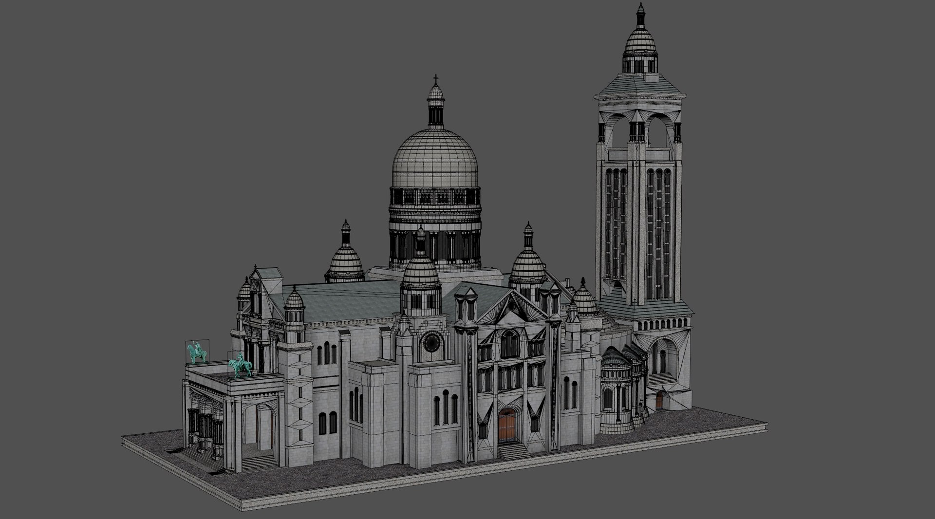 Sacre Coeur V2 3D https://p.turbosquid.com/ts-thumb/Au/SHqhCd/0c/sacre12/jpg/1743445494/1920x1080/fit_q87/fd6271579efabd620904e0b8e1988cf16d039ba0/sacre12.jpg