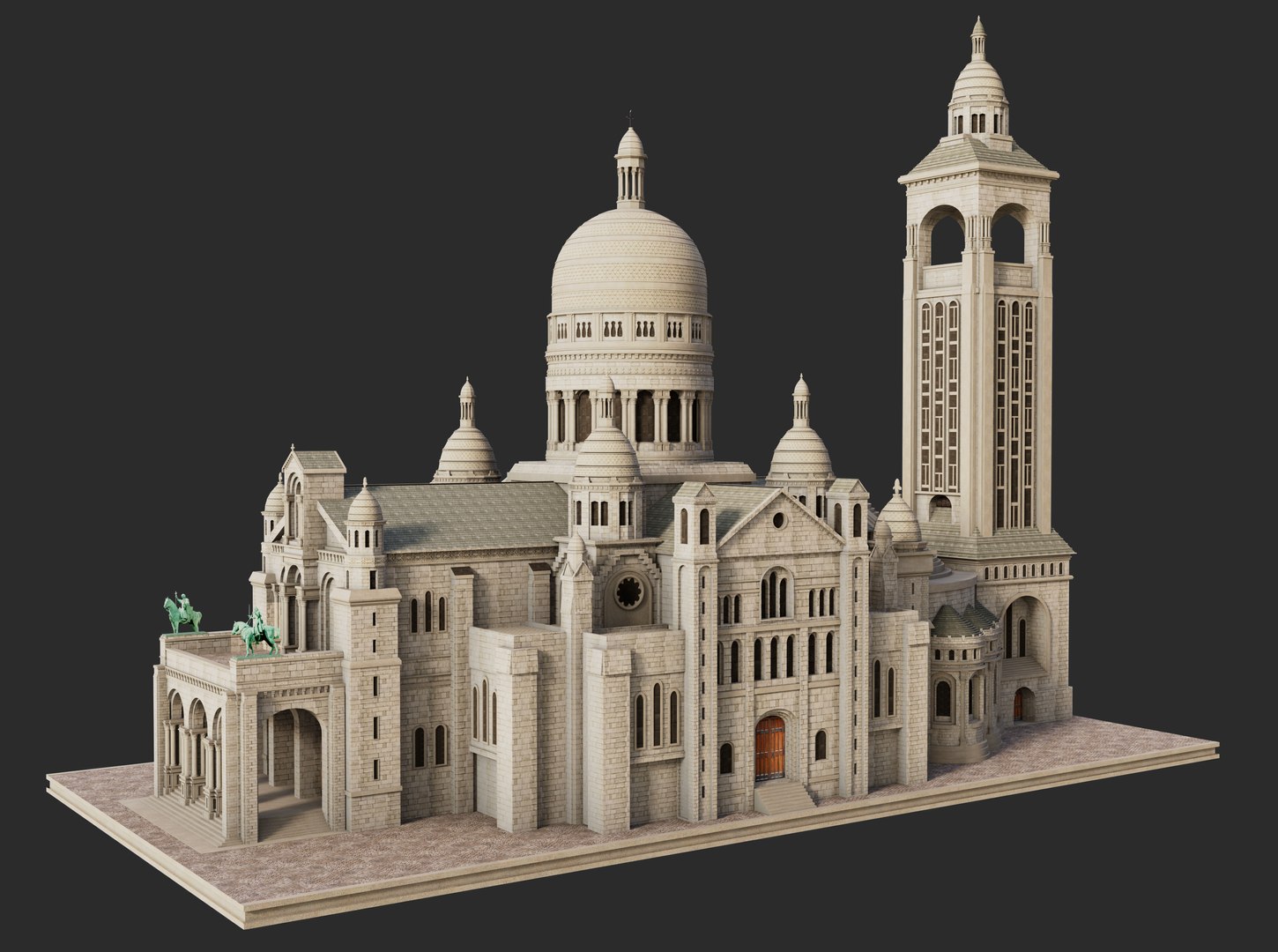 Sacre Coeur V2 3D https://p.turbosquid.com/ts-thumb/Au/SHqhCd/0t/sacre2/jpg/1743444883/1920x1080/fit_q87/05a755d813767ab7b5b8416862b6e7c2e82a8b3b/sacre2.jpg