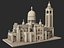 Sacré Coeur V2