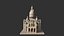 Sacré Coeur V2
