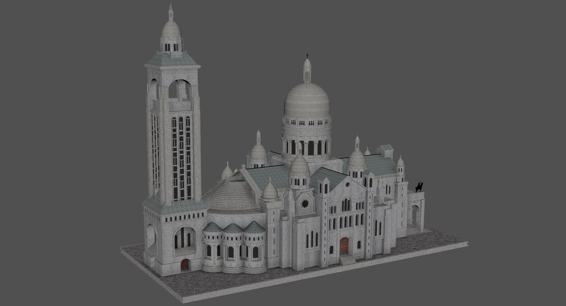 Sacre Coeur V2 3D https://p.turbosquid.com/ts-thumb/Au/SHqhCd/55/sacre14/jpg/1743445496/1920x1080/fit_q87/7981827c15b8ae77cae1f484bfc50ce719382841/sacre14.jpg
