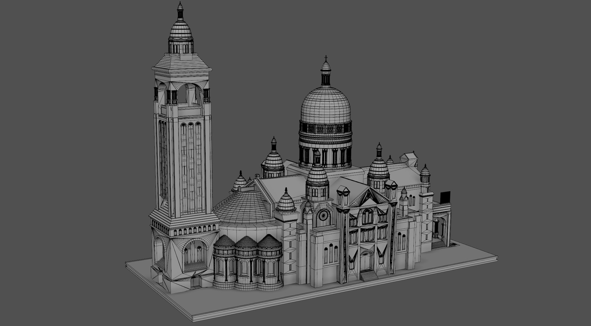 Sacre Coeur V2 3D https://p.turbosquid.com/ts-thumb/Au/SHqhCd/AV/sacre16/jpg/1743445496/1920x1080/fit_q87/8672a2ab7481e0b0c0596880ed449fdcdf56817c/sacre16.jpg