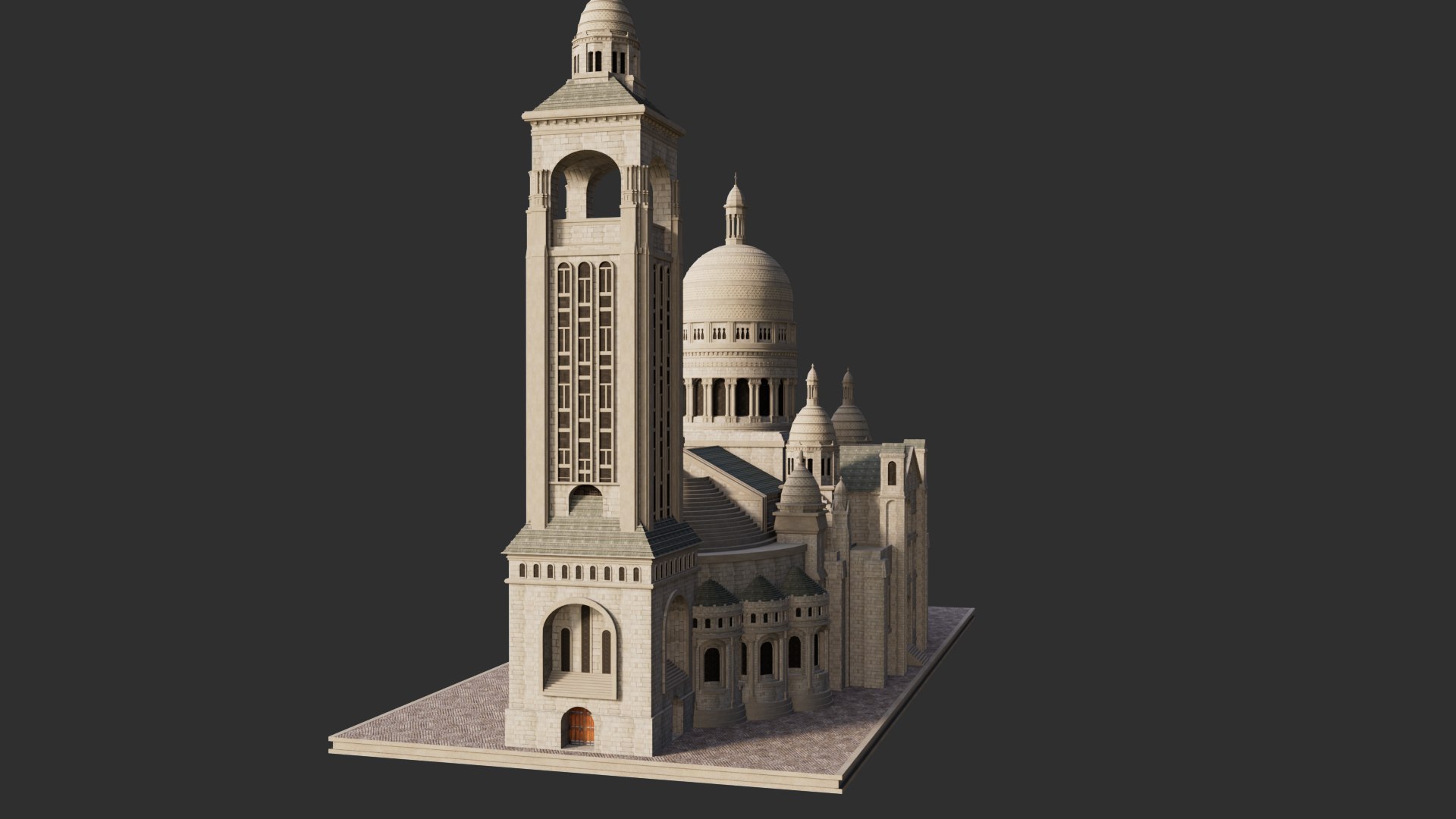 Sacre Coeur V2 3D https://p.turbosquid.com/ts-thumb/Au/SHqhCd/DE/sacre10/jpg/1743445493/1920x1080/fit_q87/33e6af792502e03fc37569adc187ccb2df26cd94/sacre10.jpg