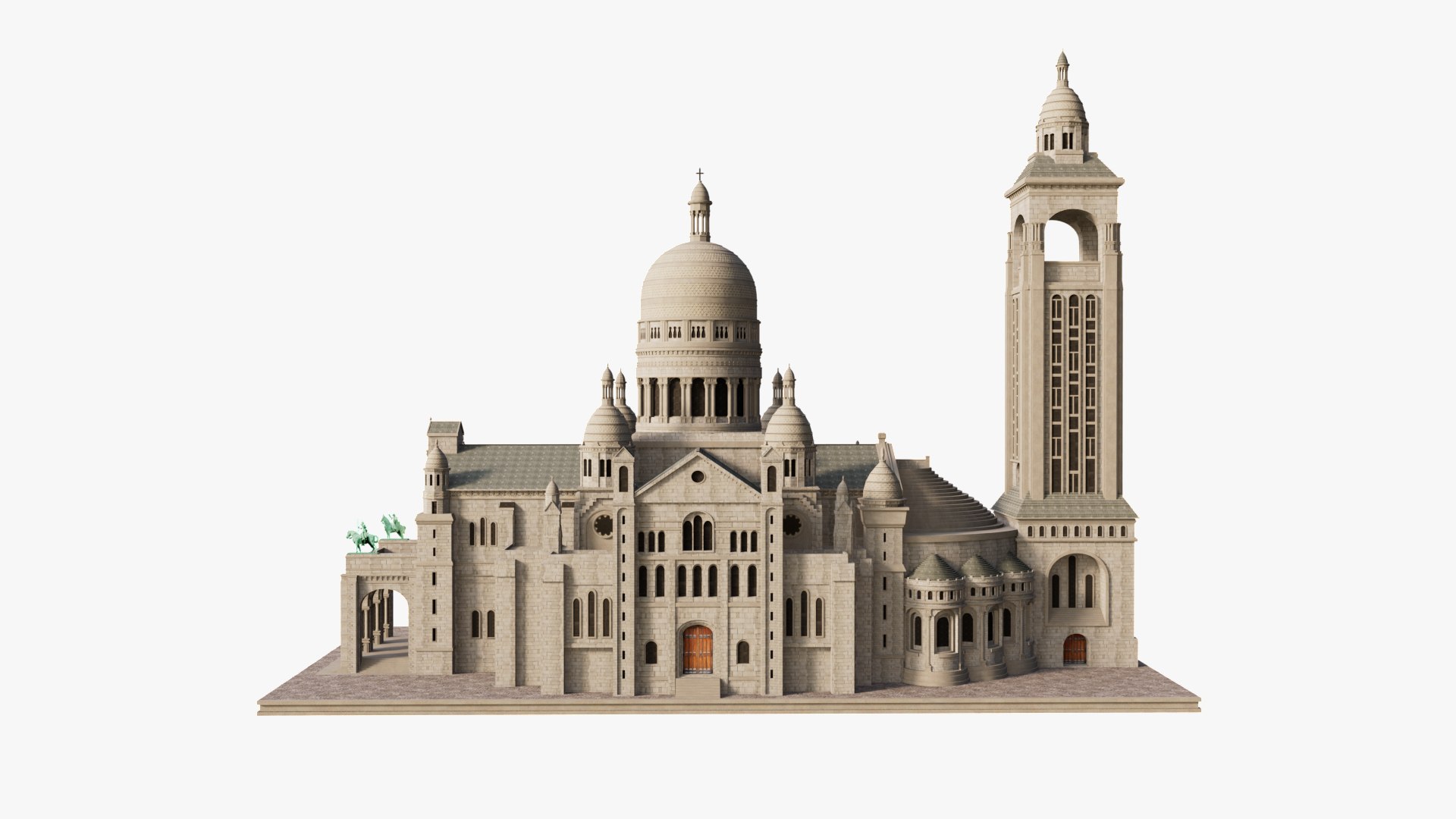 Sacre Coeur V2 3D https://p.turbosquid.com/ts-thumb/Au/SHqhCd/FT/sacre7/jpg/1743445491/1920x1080/fit_q87/11bdd5c5fc8a19faac2e320f9b60a376b0a9103e/sacre7.jpg