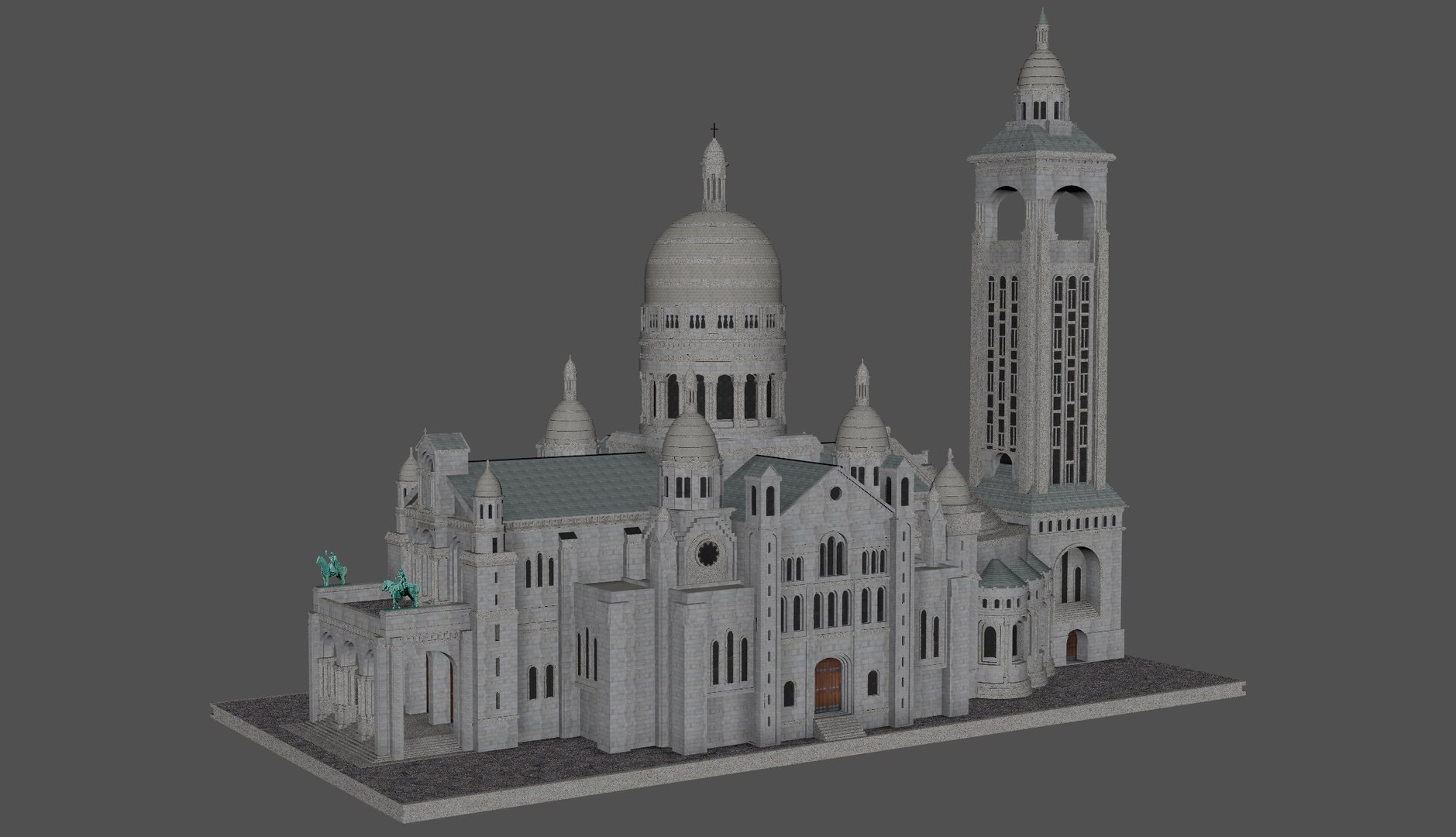 Sacre Coeur V2 3D https://p.turbosquid.com/ts-thumb/Au/SHqhCd/Ie/sacre13/jpg/1743445494/1920x1080/fit_q87/756741c7cadef1dbf3aa0a7e774f1827f0fa7901/sacre13.jpg