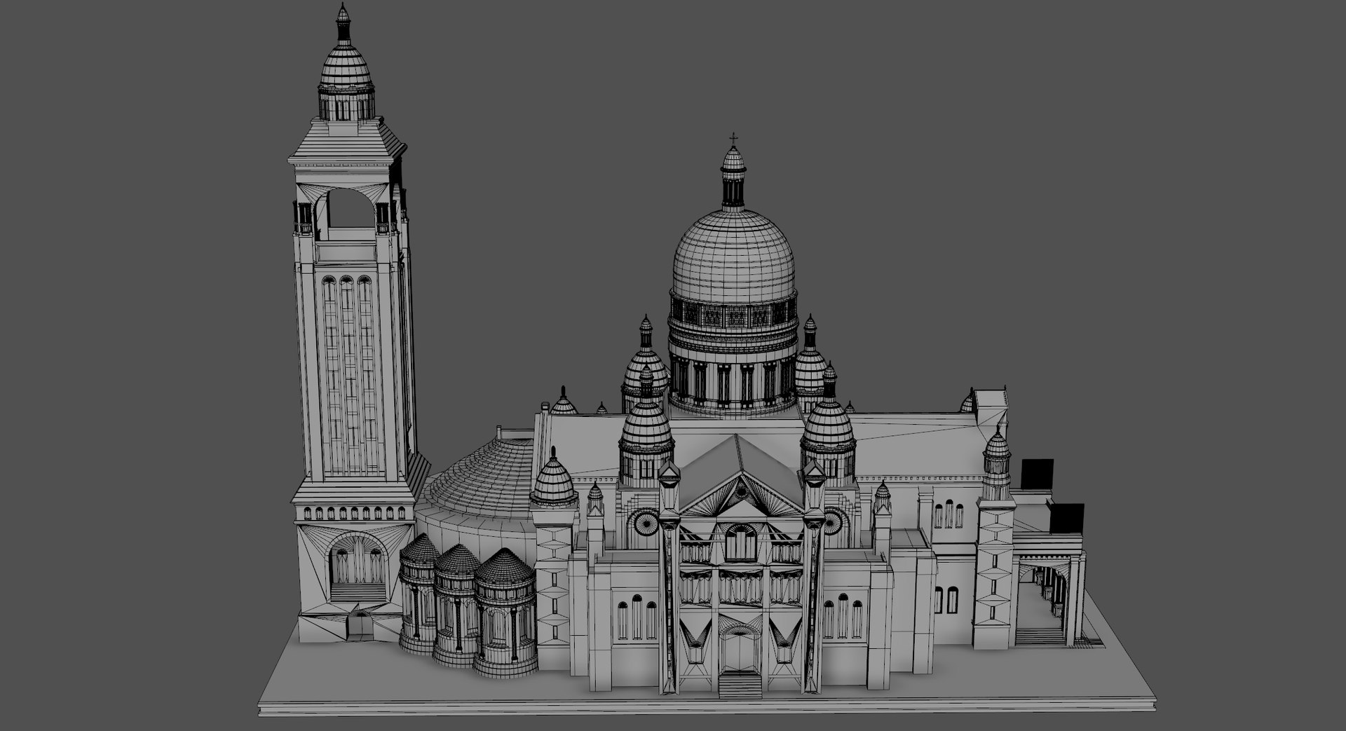 Sacre Coeur V2 3D https://p.turbosquid.com/ts-thumb/Au/SHqhCd/O8/sacre17/jpg/1743445496/1920x1080/fit_q87/e628c136f8f4ccebf4bba66f69b9e2036820f975/sacre17.jpg