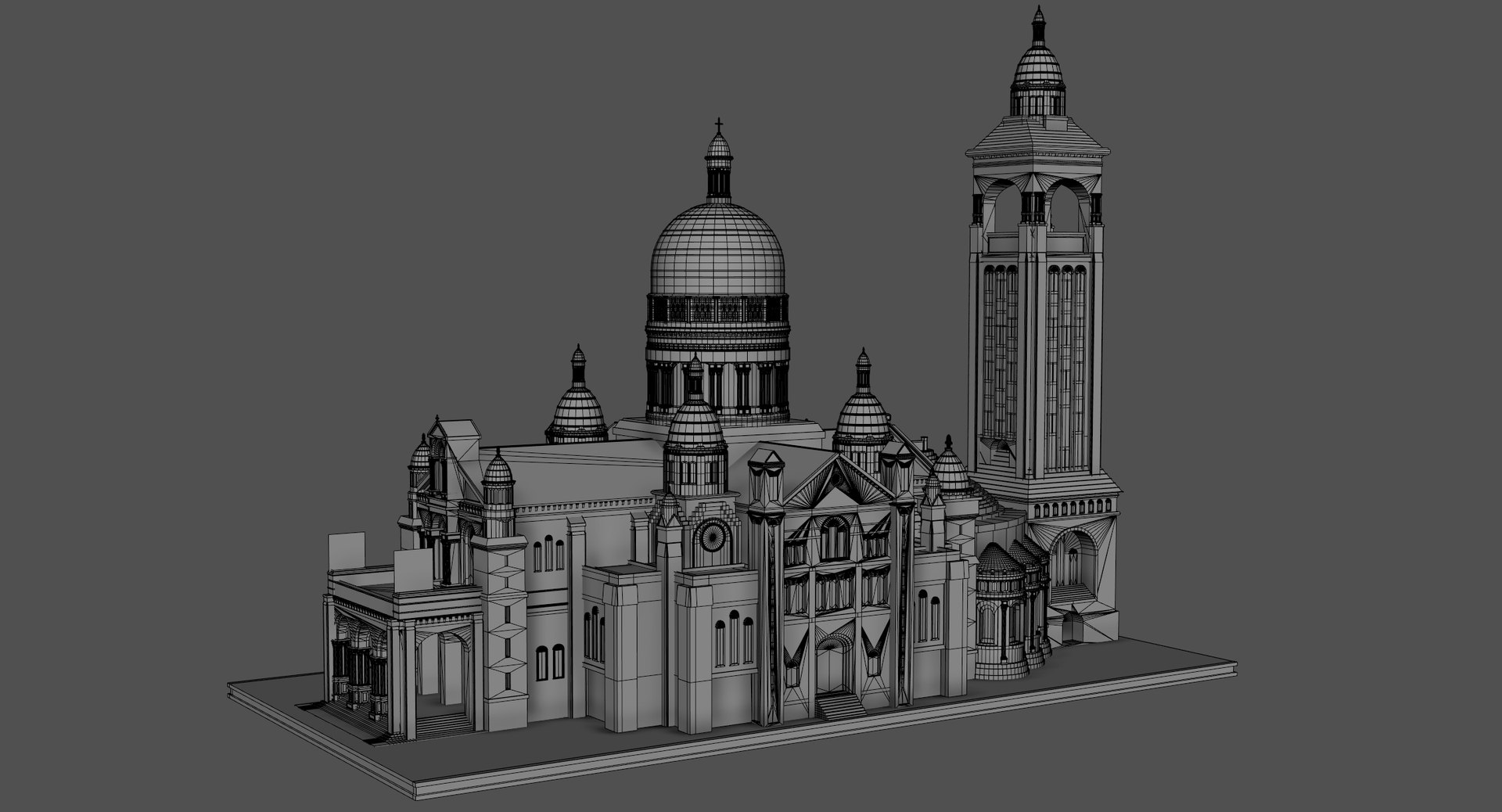 Sacre Coeur V2 3D https://p.turbosquid.com/ts-thumb/Au/SHqhCd/eT/sacre11/jpg/1743445493/1920x1080/fit_q87/8fdb5ef770496398078131005a64b948d44e568c/sacre11.jpg