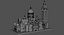 Sacré Coeur V2