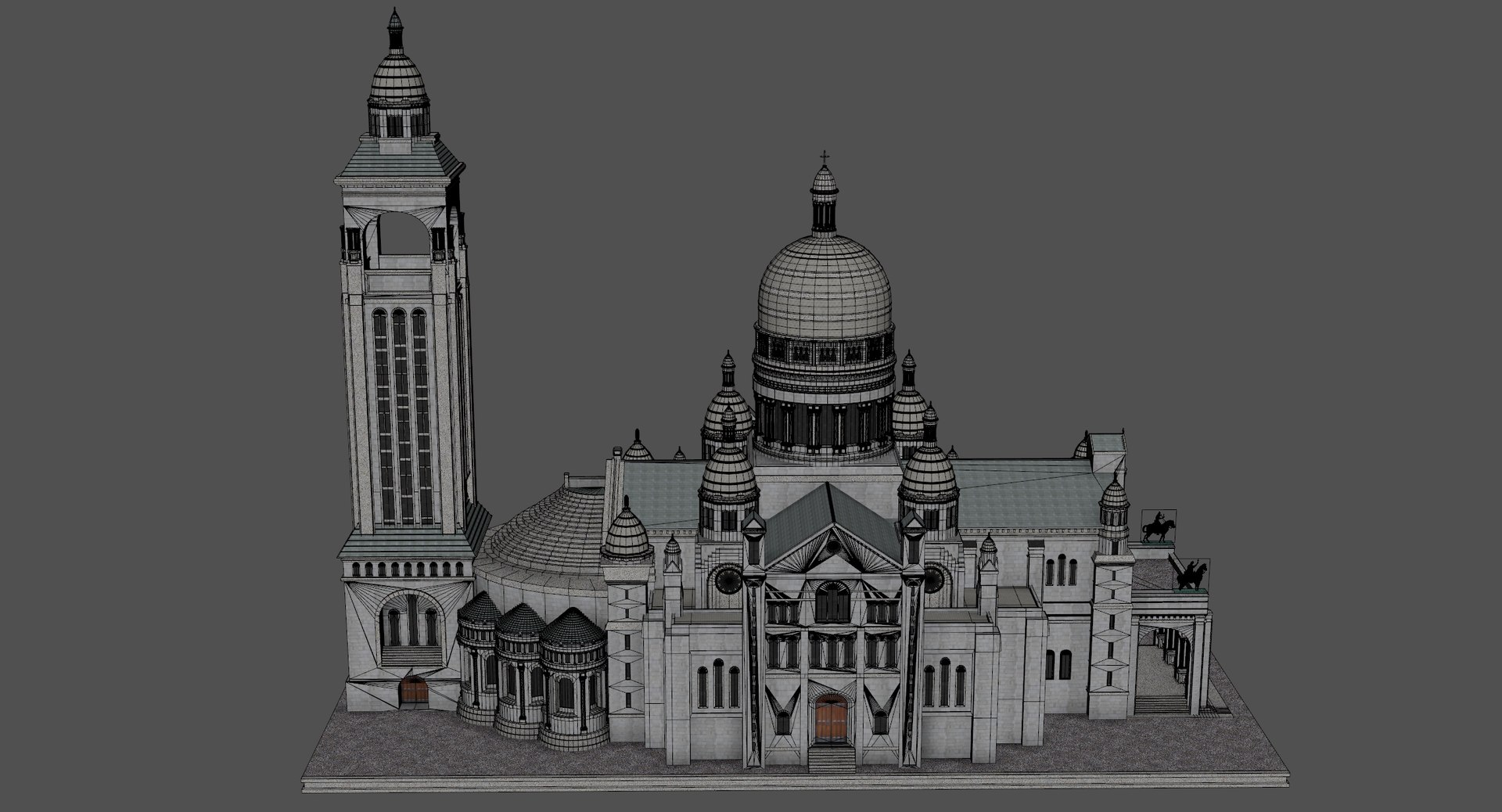 Sacre Coeur V2 3D https://p.turbosquid.com/ts-thumb/Au/SHqhCd/fg/sacre18/jpg/1743445497/1920x1080/fit_q87/d26eb0a650113b926d7050dad3d746d11ead48f2/sacre18.jpg