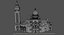 Sacré Coeur V2