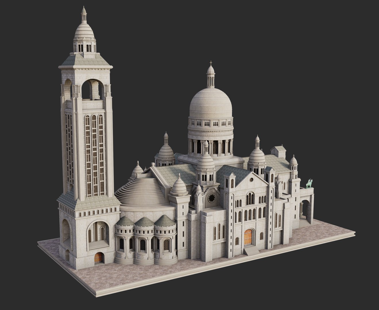 Sacre Coeur V2 3D https://p.turbosquid.com/ts-thumb/Au/SHqhCd/gD/sacre4/jpg/1743444883/1920x1080/fit_q87/69b789702081d51e594f162162866360e734d967/sacre4.jpg