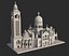 Sacré Coeur V2