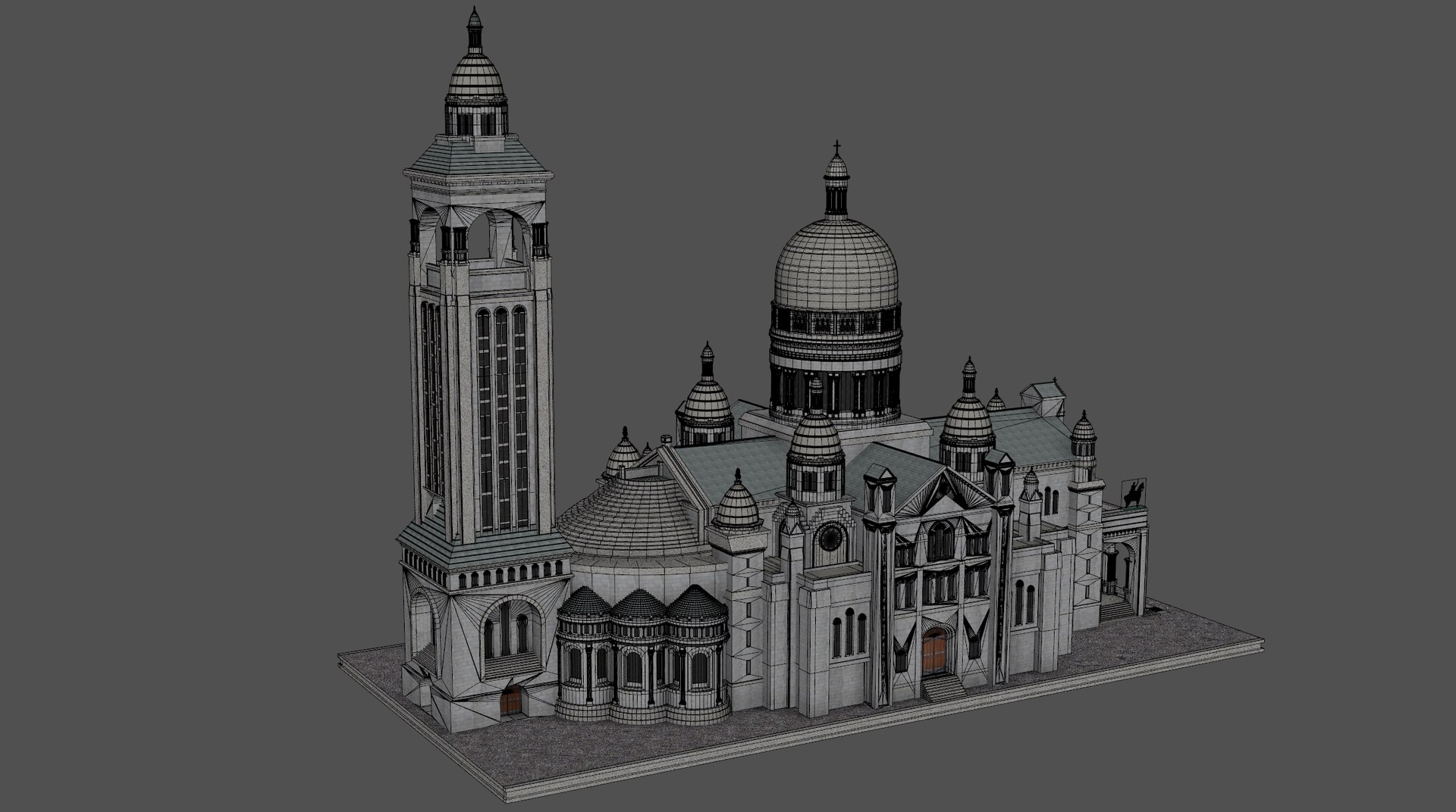 Sacre Coeur V2 3D https://p.turbosquid.com/ts-thumb/Au/SHqhCd/hw/sacre15/jpg/1743445494/1920x1080/fit_q87/c4ffeeefd1bf9b7fa4e318ed20b97521cb218c1c/sacre15.jpg