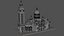Sacré Coeur V2