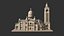 Sacré Coeur V2