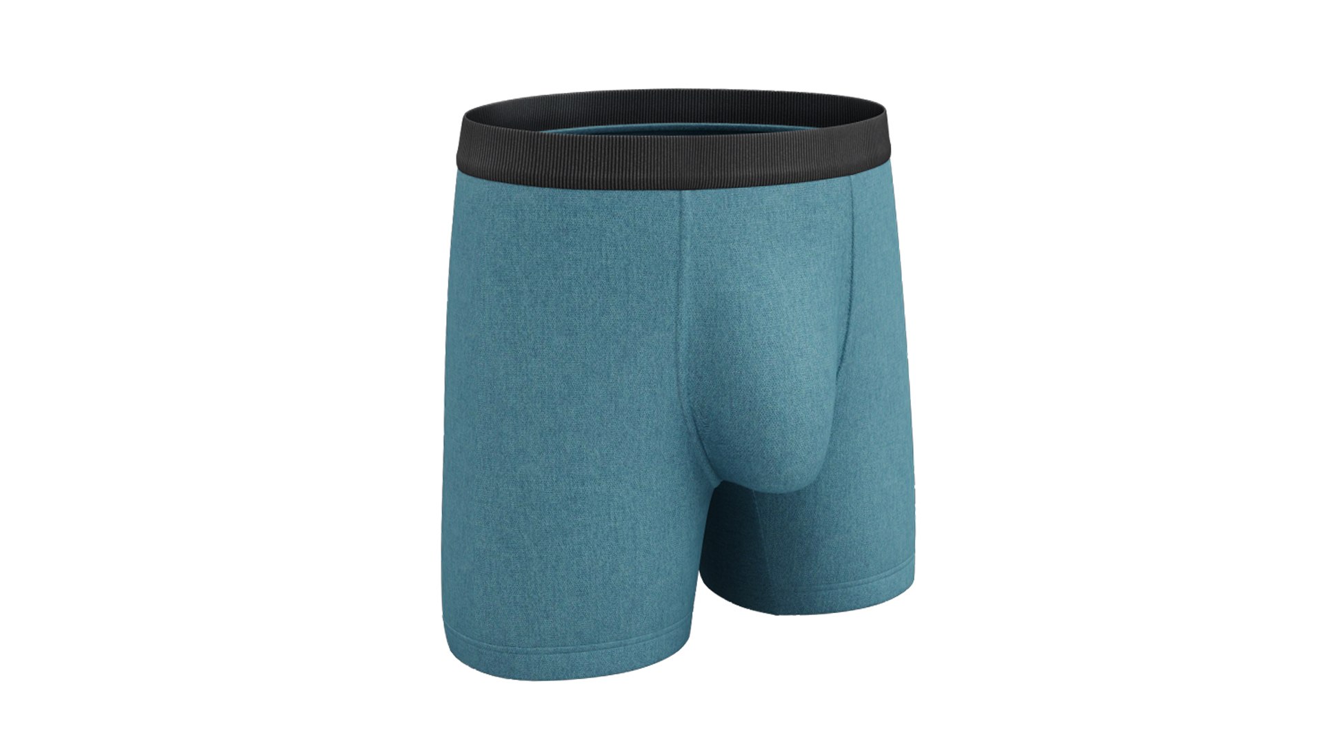 cloth underpants briefs 3D https://p.turbosquid.com/ts-thumb/Au/Tw2lq7/1J/9/jpg/1673862600/1920x1080/fit_q87/6f3821e752ae7203f7f15c6c83b9b1acbad34f97/9.jpg