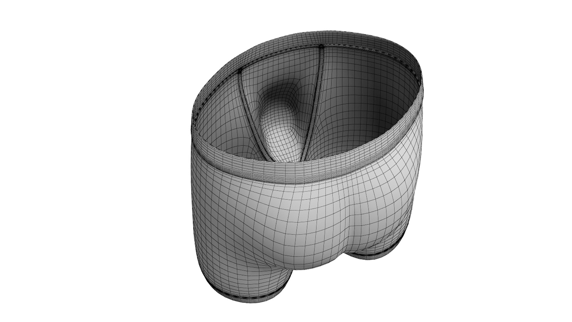 cloth underpants briefs 3D https://p.turbosquid.com/ts-thumb/Au/Tw2lq7/AQ/15q/jpg/1673862604/1920x1080/fit_q87/2c6af308d94c5fd88536f990ff1a006cda550f49/15q.jpg
