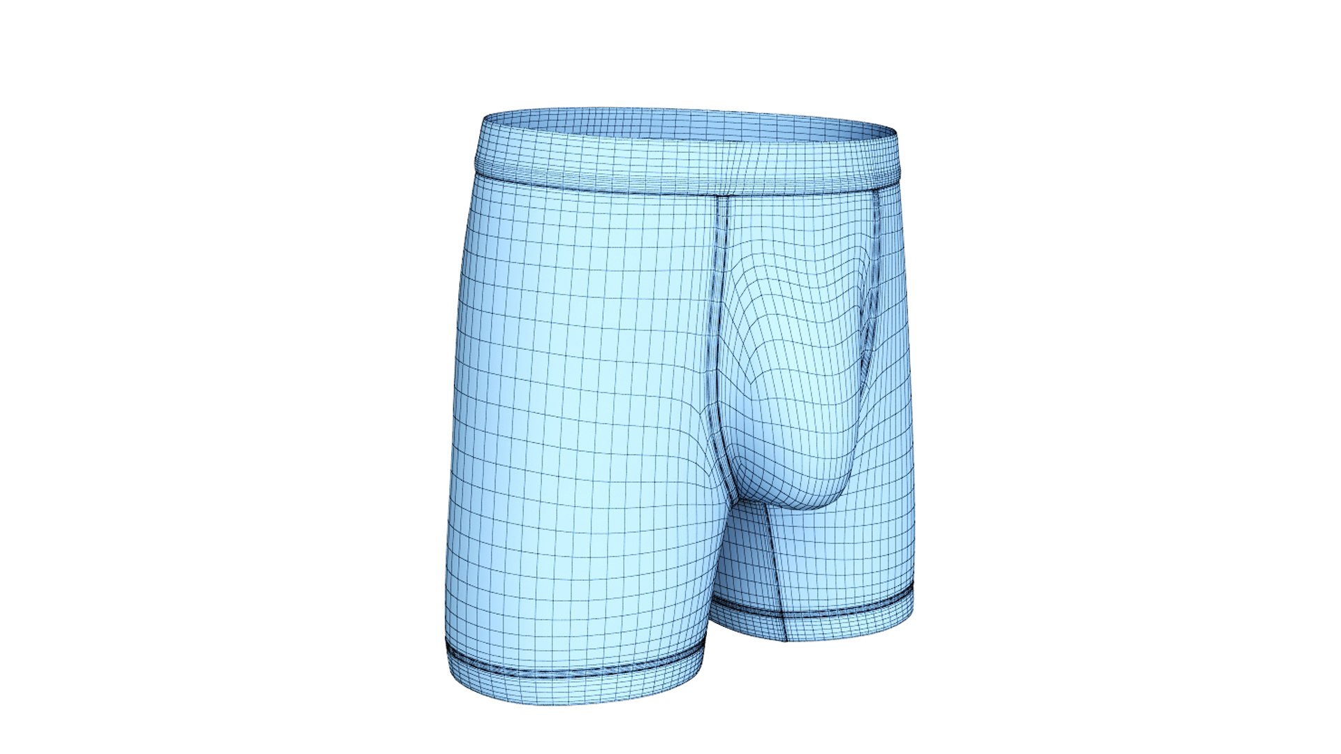 cloth underpants briefs 3D https://p.turbosquid.com/ts-thumb/Au/Tw2lq7/RC/11/jpg/1673862602/1920x1080/fit_q87/2aee38b457ff3462adfcf73b1ec369ca65ba03f9/11.jpg