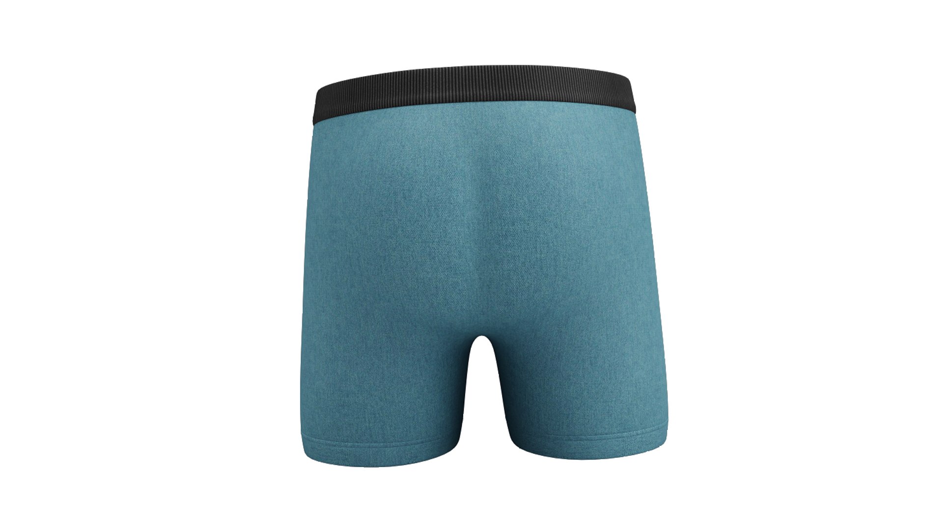 cloth underpants briefs 3D https://p.turbosquid.com/ts-thumb/Au/Tw2lq7/RW/7/jpg/1673862599/1920x1080/fit_q87/f26bf8962d31035a09370f8888f955bb26a955f1/7.jpg