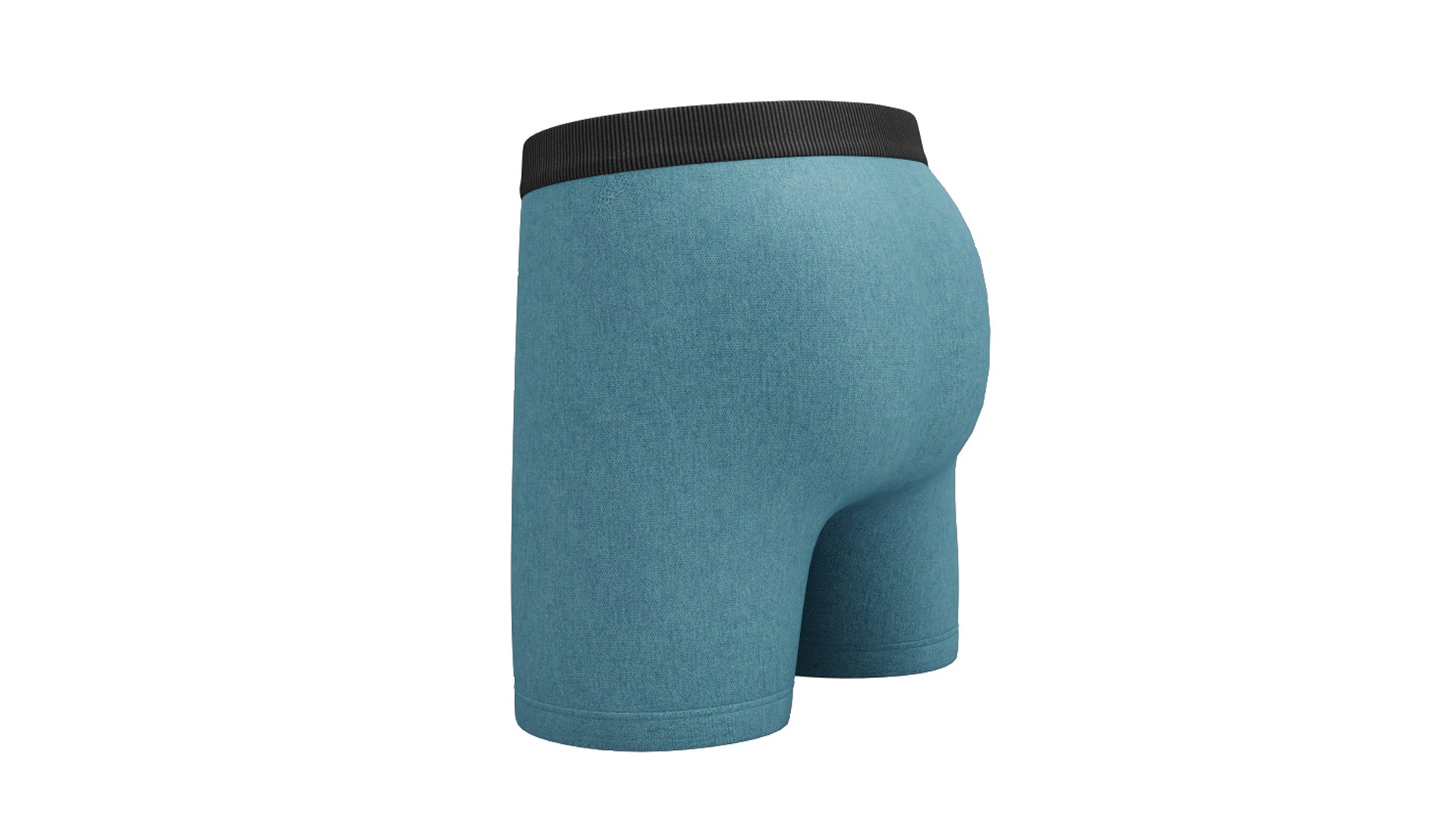 cloth underpants briefs 3D https://p.turbosquid.com/ts-thumb/Au/Tw2lq7/SE/8/jpg/1673862599/1920x1080/fit_q87/0ed6d5136b25aec6487aaed95d8127ad777cd8cf/8.jpg
