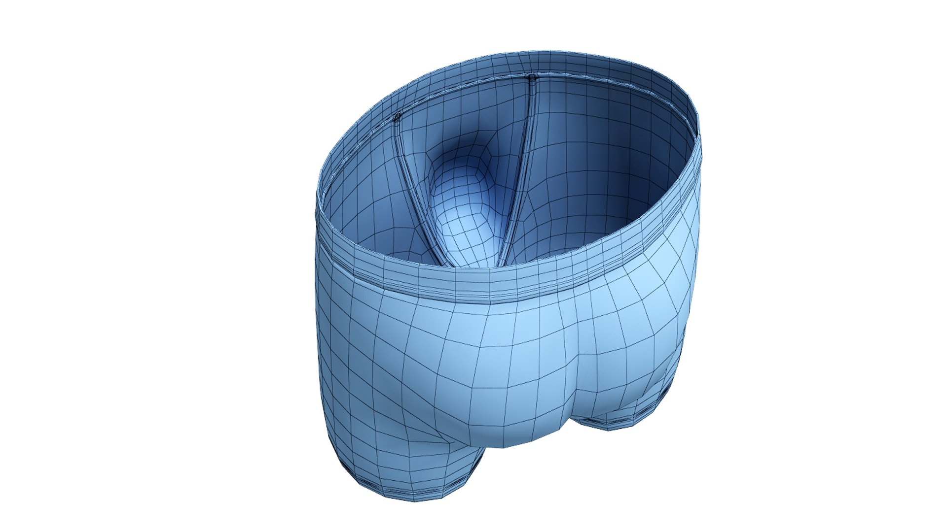 cloth underpants briefs 3D https://p.turbosquid.com/ts-thumb/Au/Tw2lq7/bl/14/jpg/1673862603/1920x1080/fit_q87/1ef4593cdbbd018bbea17536ccff576ec9df97f3/14.jpg