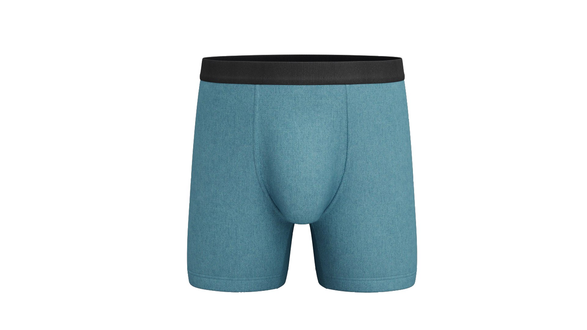 cloth underpants briefs 3D https://p.turbosquid.com/ts-thumb/Au/Tw2lq7/ia/1/jpg/1673862597/1920x1080/fit_q87/a734c754a08b147ed6cf5303d00e1d3f23131514/1.jpg