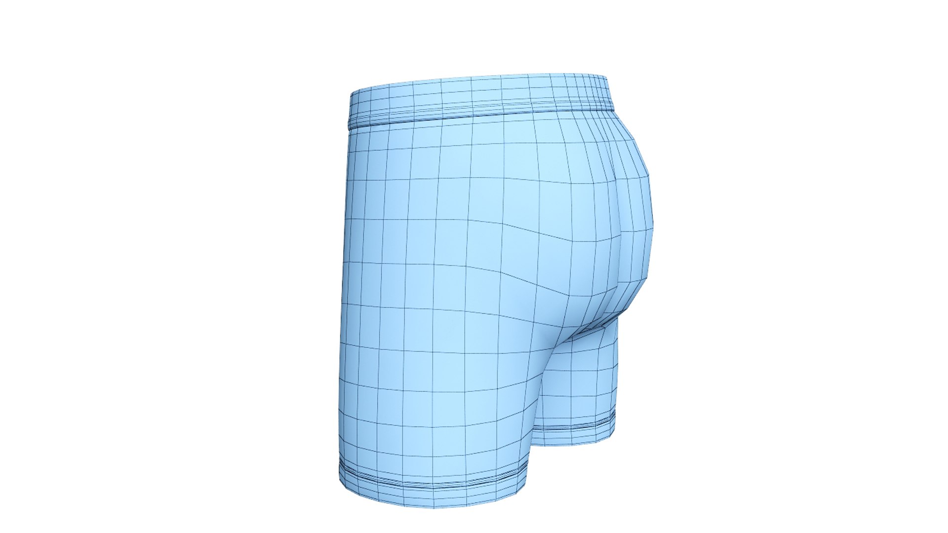 cloth underpants briefs 3D https://p.turbosquid.com/ts-thumb/Au/Tw2lq7/kT/12/jpg/1673862602/1920x1080/fit_q87/033927b0bde5692c4c0b5bd255711fc16edab70f/12.jpg