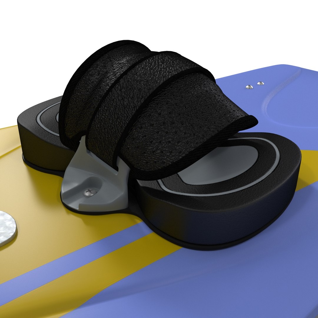 kitesurf board 3d model https://p.turbosquid.com/ts-thumb/Au/XnVK5a/1IM7tHzs/kitesurfboard_169/jpg/1403883962/1920x1080/fit_q87/c3137eb238e55e7713f85935834611b34d95622e/kitesurfboard_169.jpg
