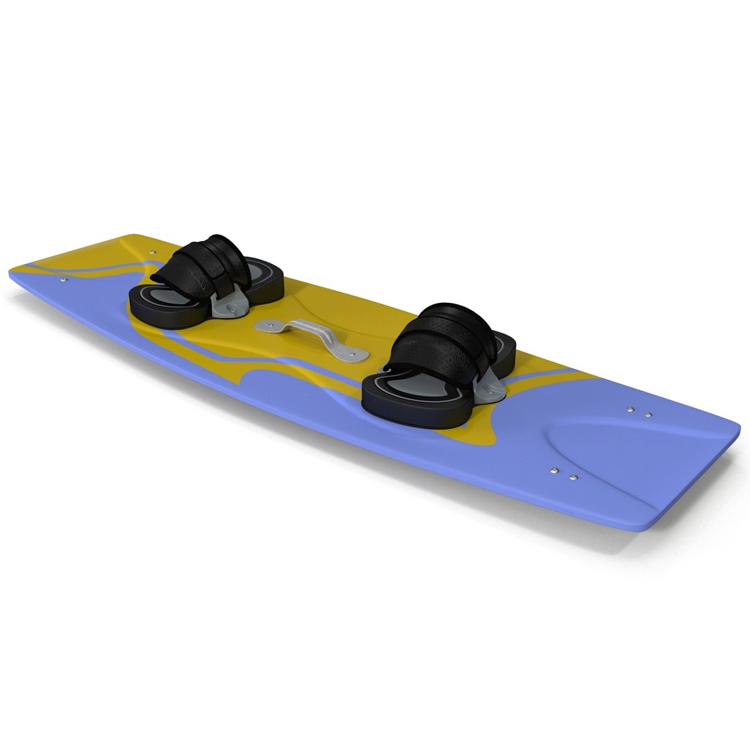 kitesurf board 3d model https://p.turbosquid.com/ts-thumb/Au/XnVK5a/1ukwdeh9/kitesurfboard_162/jpg/1403883948/1920x1080/fit_q87/2d5c51f10fae7d7a25a55f5f28beb56f2f9ebfba/kitesurfboard_162.jpg