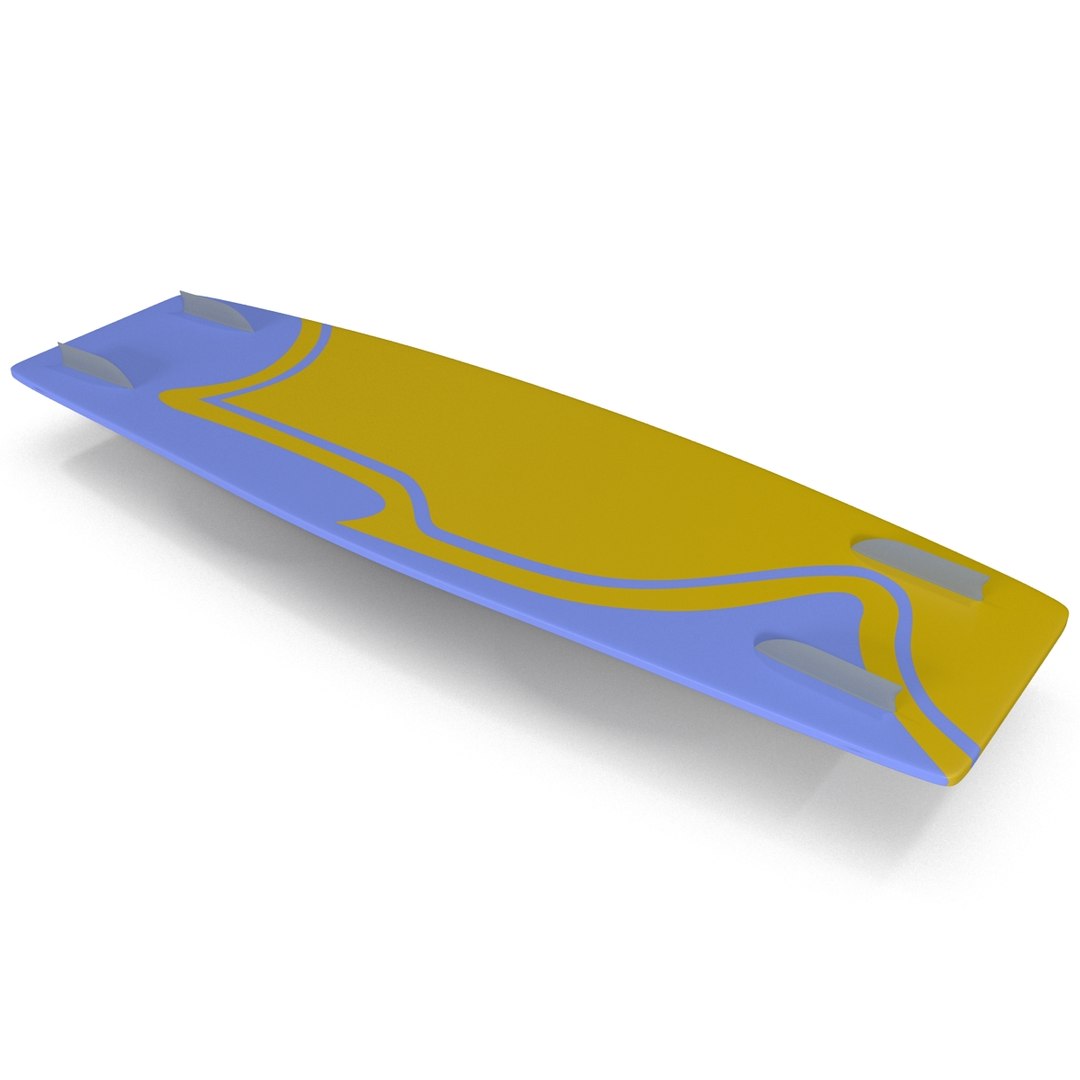 kitesurf board 3d model https://p.turbosquid.com/ts-thumb/Au/XnVK5a/3ePghUa6/kitesurfboard_172/jpg/1403883917/1920x1080/fit_q87/a624a0d45802e00dbf18e8e94a7ae7cfdcede85f/kitesurfboard_172.jpg
