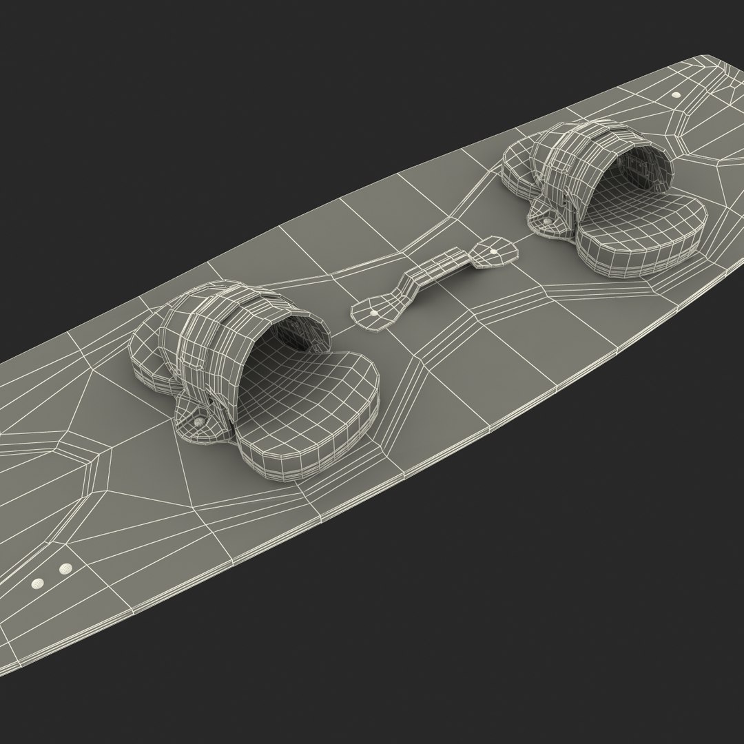 kitesurf board 3d model https://p.turbosquid.com/ts-thumb/Au/XnVK5a/3jgrWFSA/kitesurfboard_151/jpg/1403883875/1920x1080/fit_q87/43cbb6a7f39d44a1169765acd7a6fa41ddd35b8b/kitesurfboard_151.jpg