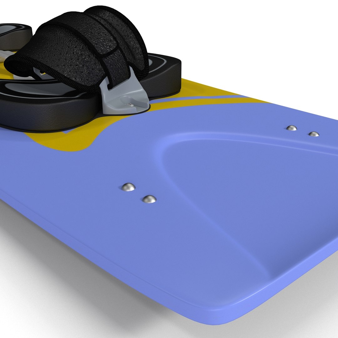 kitesurf board 3d model https://p.turbosquid.com/ts-thumb/Au/XnVK5a/4ZlAAmUH/kitesurfboard_167/jpg/1403883961/1920x1080/fit_q87/29843d522c61c4d43779f6b4b7f4abfde765859c/kitesurfboard_167.jpg