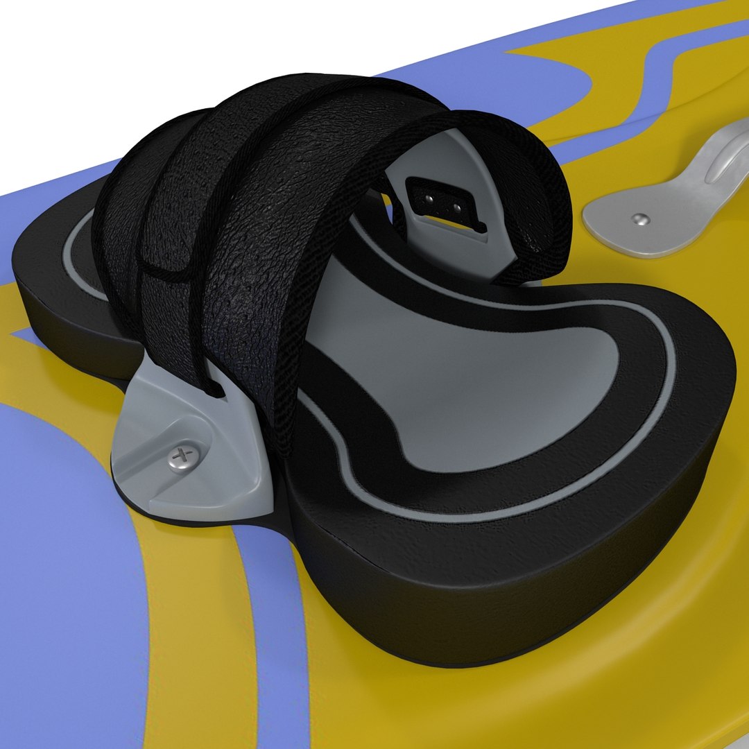 kitesurf board 3d model https://p.turbosquid.com/ts-thumb/Au/XnVK5a/Alh1trii/kitesurfboard_168/jpg/1403883961/1920x1080/fit_q87/1873e131989d9ee56ab65093328e28b78b98b57b/kitesurfboard_168.jpg