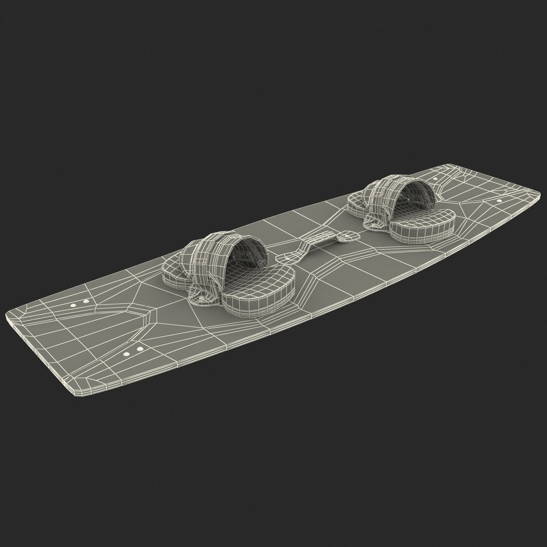 kitesurf board 3d model https://p.turbosquid.com/ts-thumb/Au/XnVK5a/D8CNOfXk/kitesurfboard_148/jpg/1403883869/1920x1080/fit_q87/06f25057006818618b9038b6054b2aea0ca902ab/kitesurfboard_148.jpg