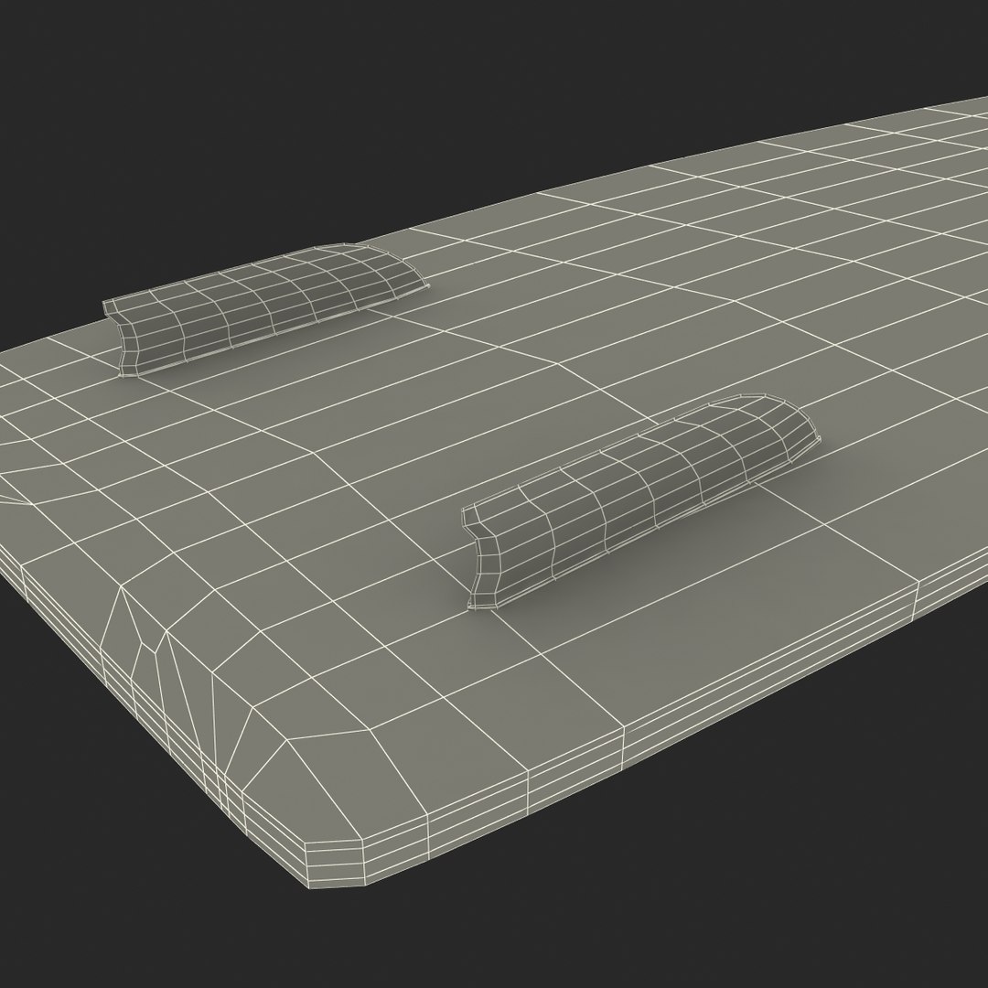 kitesurf board 3d model https://p.turbosquid.com/ts-thumb/Au/XnVK5a/HYveQ9O3/kitesurfboard_158/jpg/1403883945/1920x1080/fit_q87/bf736d67ff045145c104b5564ea179916a04c4cd/kitesurfboard_158.jpg