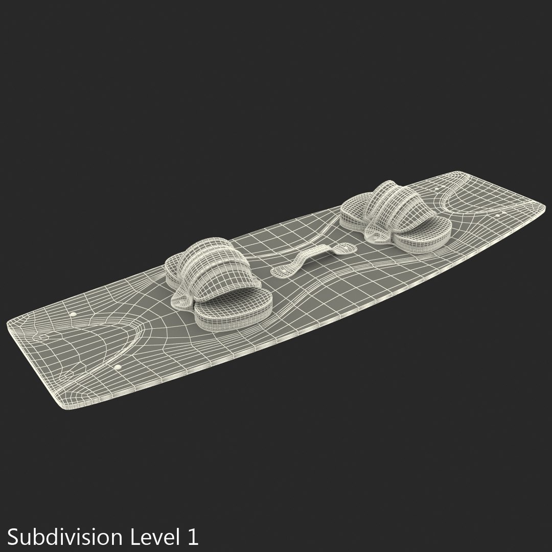 kitesurf board 3d model https://p.turbosquid.com/ts-thumb/Au/XnVK5a/JiqII9iY/kitesurfboard_146/jpg/1403883918/1920x1080/fit_q87/acba6950b36e5ec34e0ee7fa274799fccbc92e45/kitesurfboard_146.jpg