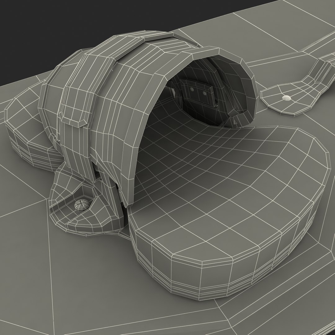 kitesurf board 3d model https://p.turbosquid.com/ts-thumb/Au/XnVK5a/LLHOnrNw/kitesurfboard_153/jpg/1403883936/1920x1080/fit_q87/0299dae819cc2dcc0d40533a232a58d4a26078cf/kitesurfboard_153.jpg