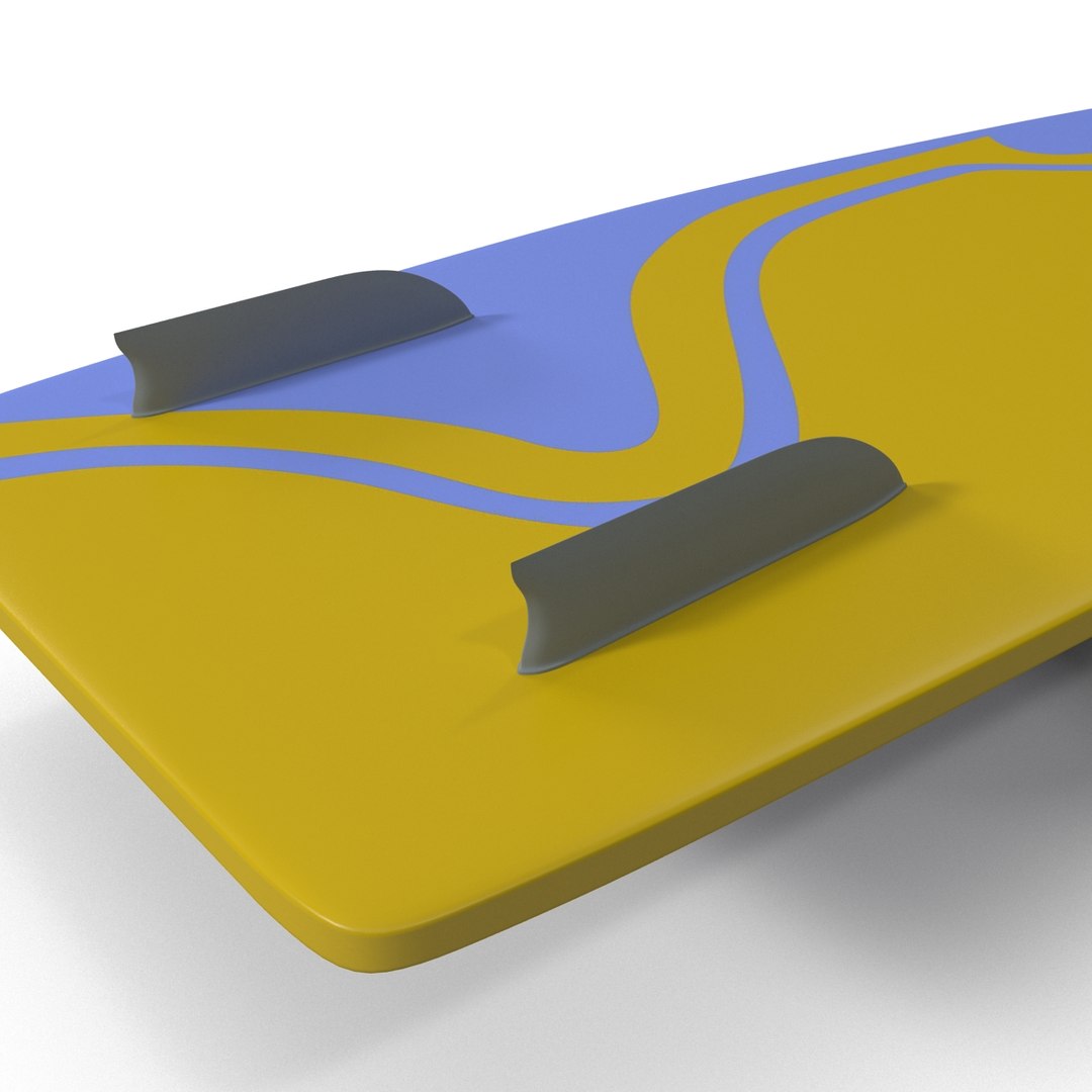 kitesurf board 3d model https://p.turbosquid.com/ts-thumb/Au/XnVK5a/M2RzUneA/kitesurfboard_173/jpg/1403883973/1920x1080/fit_q87/47e3a96bf3948bd2c81f8205222c494218a4e4cf/kitesurfboard_173.jpg