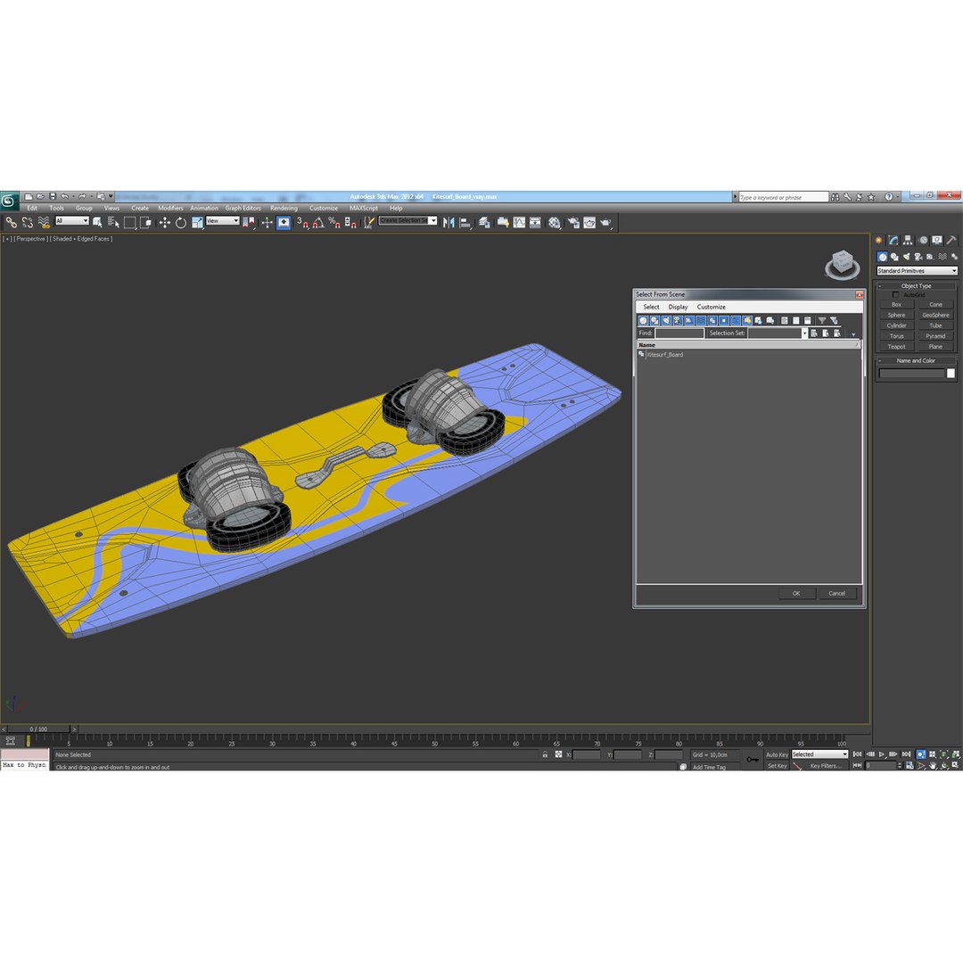 kitesurf board 3d model https://p.turbosquid.com/ts-thumb/Au/XnVK5a/QkILrvAI/kitesurfboard_178/jpg/1403883932/1920x1080/fit_q87/3a313e103cb7dae8aeed87461cbf44fc36af9734/kitesurfboard_178.jpg
