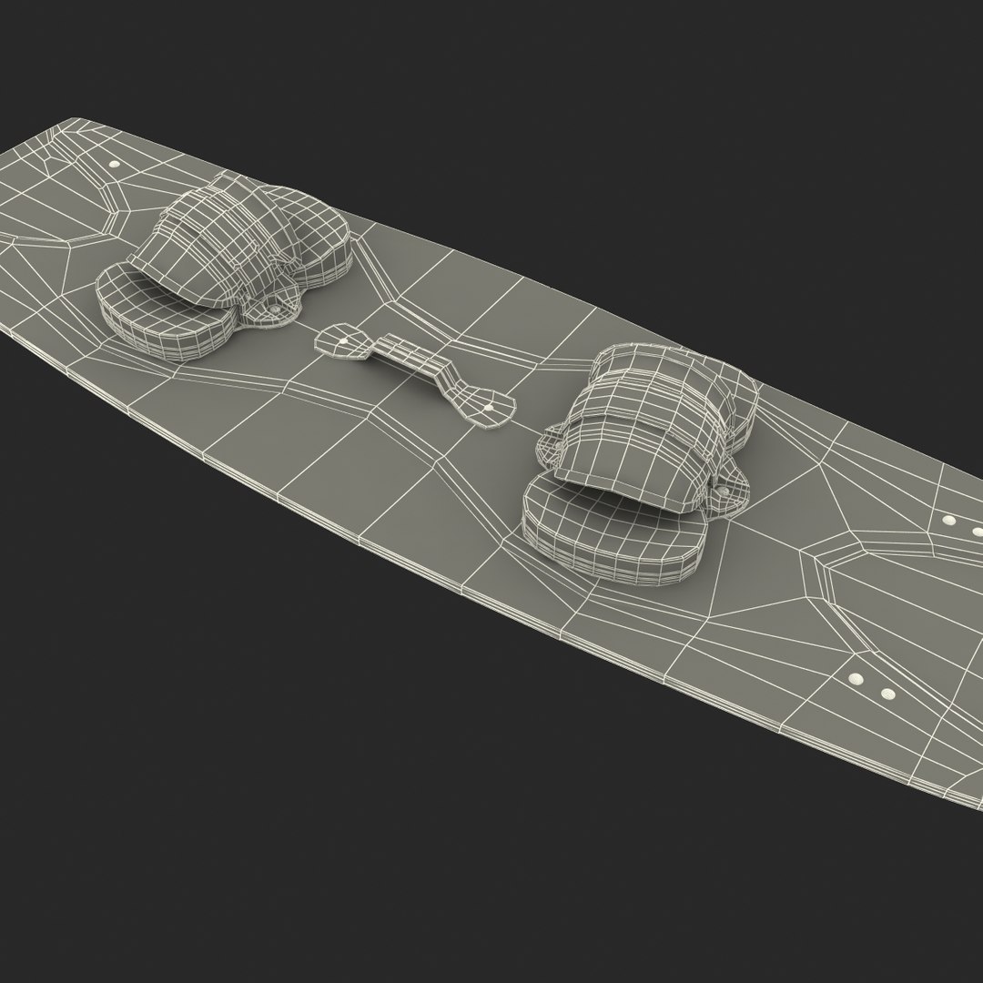 kitesurf board 3d model https://p.turbosquid.com/ts-thumb/Au/XnVK5a/TXNDJJWL/kitesurfboard_150/jpg/1403883929/1920x1080/fit_q87/6b7465c0cf7196889002289190b063c9935b2f31/kitesurfboard_150.jpg