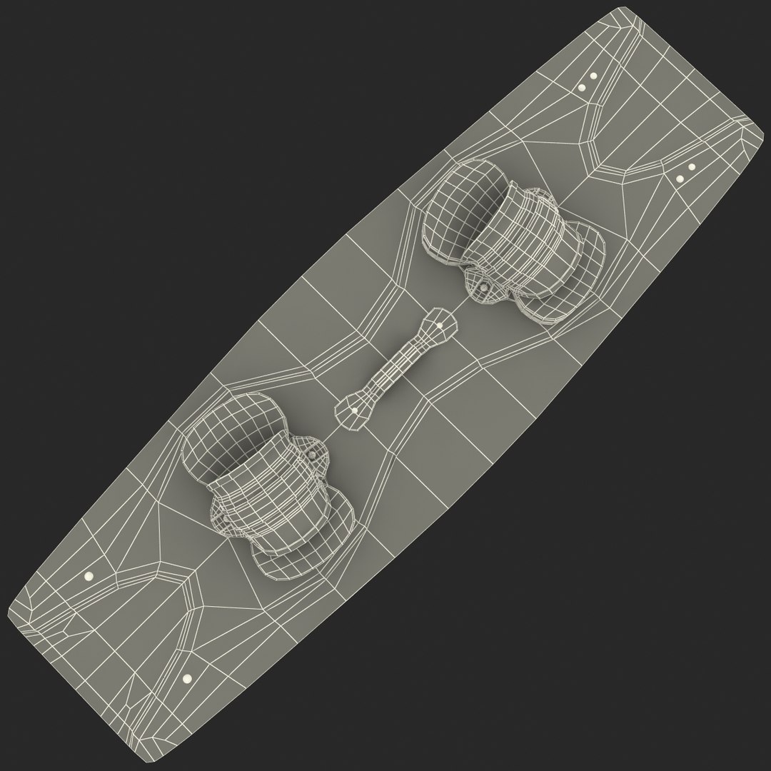 kitesurf board 3d model https://p.turbosquid.com/ts-thumb/Au/XnVK5a/Uv5ogLWr/kitesurfboard_159/jpg/1403883943/1920x1080/fit_q87/aba6fae2b02875eef7e41ff73cfef1d23ef5fcf5/kitesurfboard_159.jpg