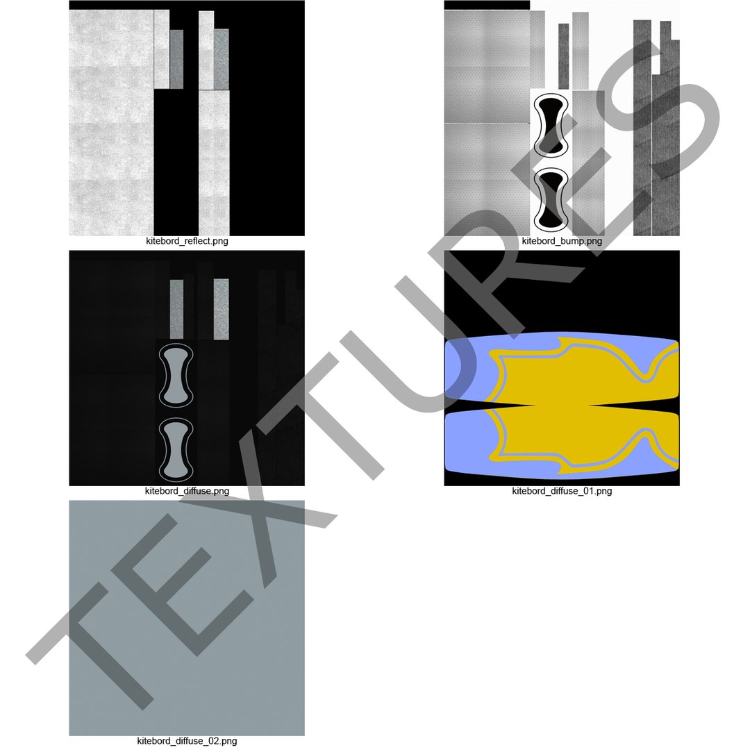 kitesurf board 3d model https://p.turbosquid.com/ts-thumb/Au/XnVK5a/avh4Vz2e/kitesurfboard_176/jpg/1403883928/1920x1080/fit_q87/03ee71032627d5af888d944990d6744a263b621d/kitesurfboard_176.jpg
