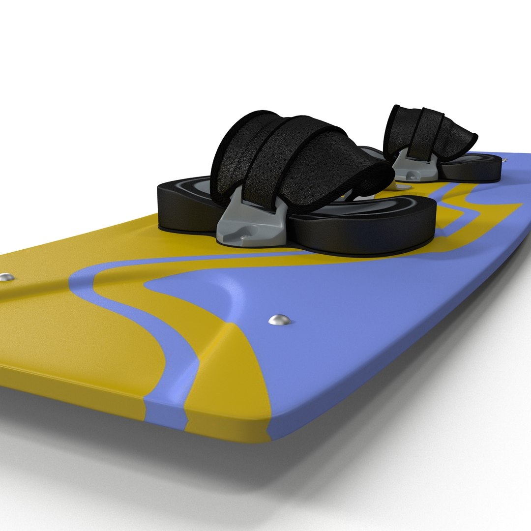 kitesurf board 3d model https://p.turbosquid.com/ts-thumb/Au/XnVK5a/c0MAlACY/kitesurfboard_171/jpg/1403883915/1920x1080/fit_q87/fd165c6cc6a5082e62fe49ff0391ccbd71b92480/kitesurfboard_171.jpg