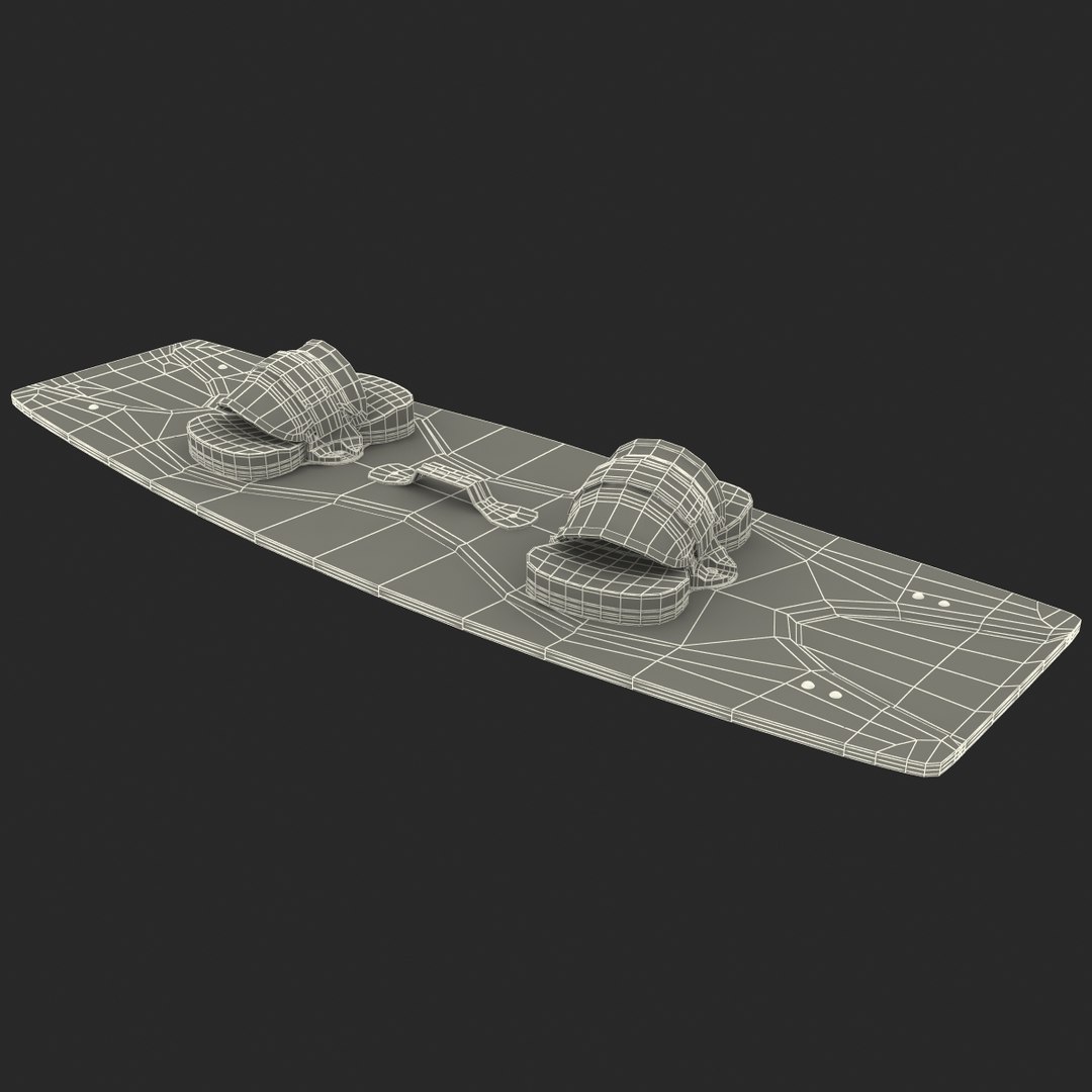 kitesurf board 3d model https://p.turbosquid.com/ts-thumb/Au/XnVK5a/clV809eO/kitesurfboard_147/jpg/1403883923/1920x1080/fit_q87/3e38c8f701e08b64abfece57131c3898e7f0caf4/kitesurfboard_147.jpg