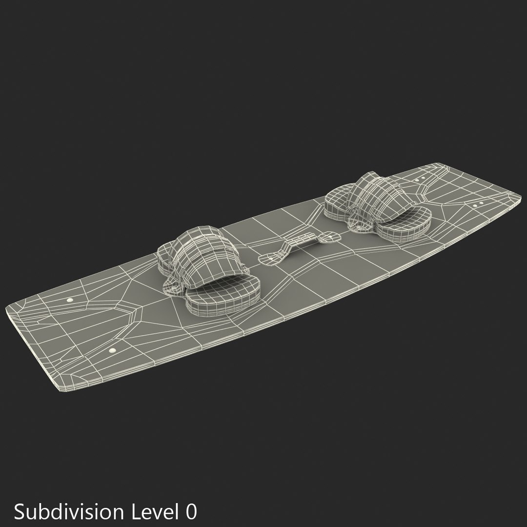 kitesurf board 3d model https://p.turbosquid.com/ts-thumb/Au/XnVK5a/eYX2yDyM/kitesurfboard_145/jpg/1403883917/1920x1080/fit_q87/45c7c19cf48913321d367f470243546d333cc615/kitesurfboard_145.jpg